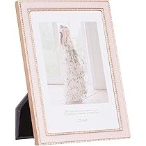 LADONNA フォトフレーム 2L ホワイト MJ62-2L-WH wgteh8f MJ62-2L | 株式会社ラドンナ- LADONNA -